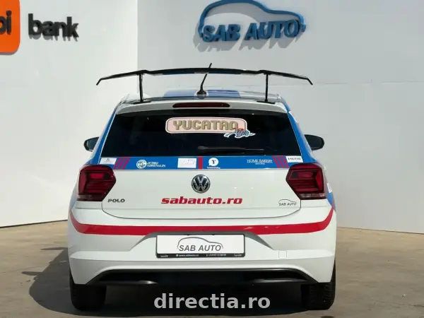 Poza anunț 18