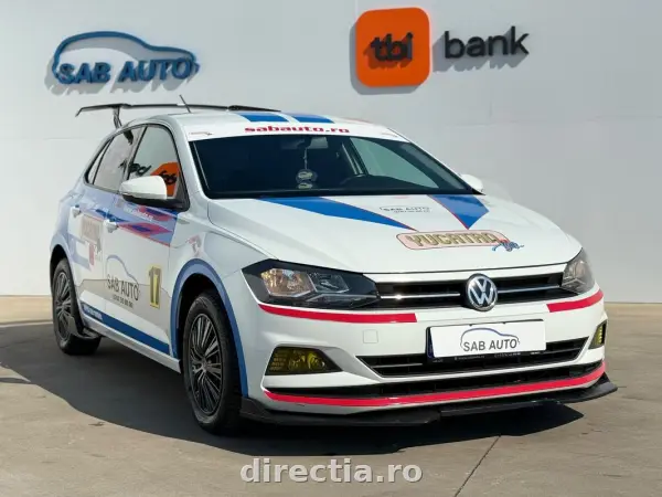 Poza anunț 2
