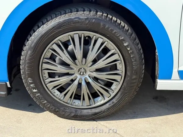 Poza anunț 20