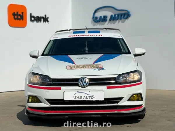 Poza anunț 1