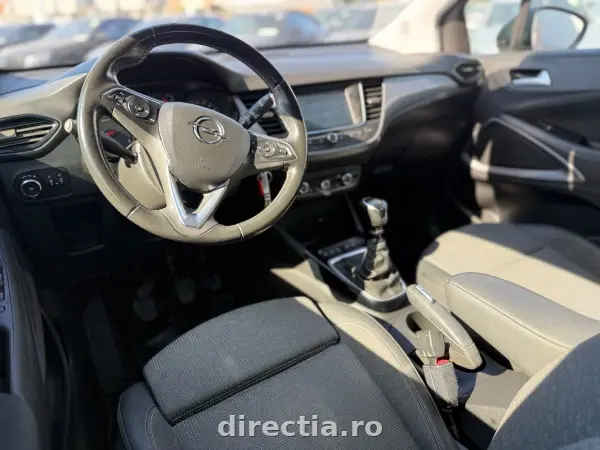 Poza anunț 3