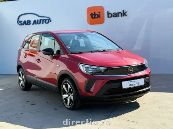 Poza anunț 2