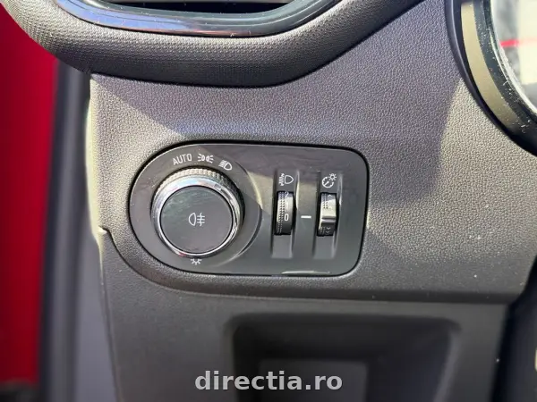 Poza anunț 14