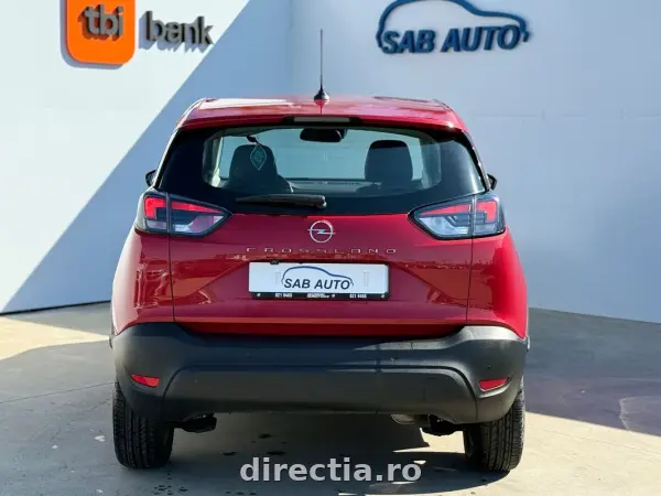 Poza anunț 17