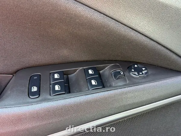 Poza anunț 12