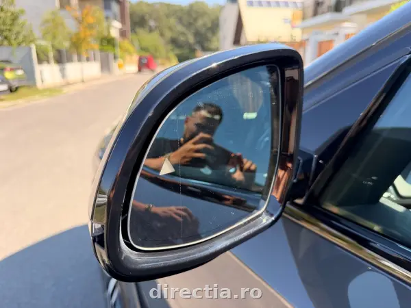 Poza anunț 18