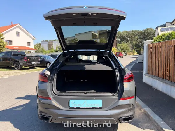 Poza anunț 15