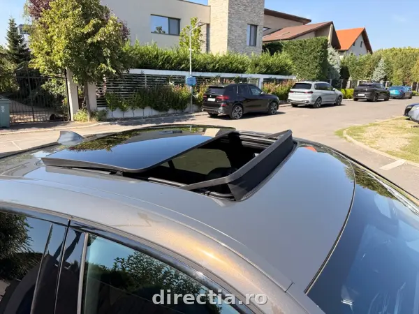 Poza anunț 8