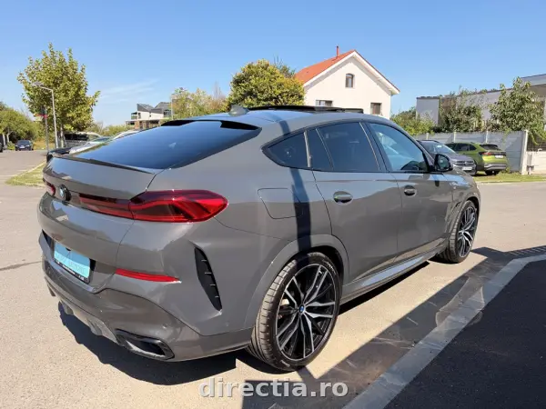 Poza anunț 7
