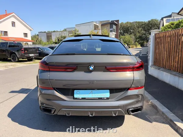Poza anunț 5