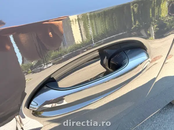 Poza anunț 17