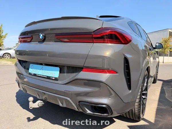 Poza anunț 6