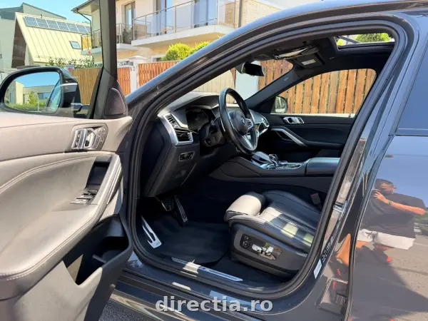 Poza anunț 26