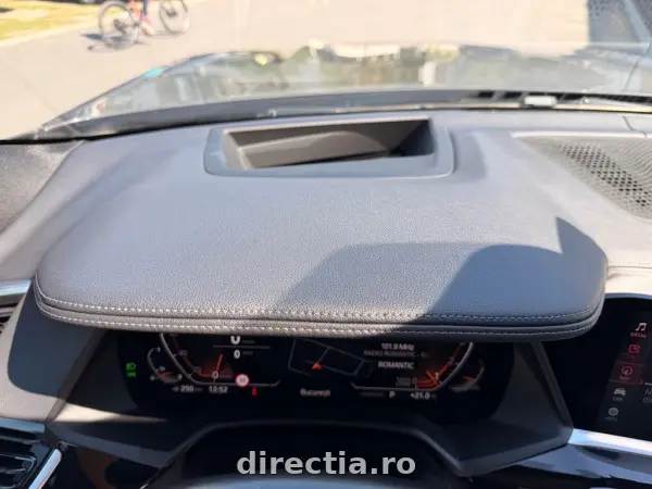 Poza anunț 23