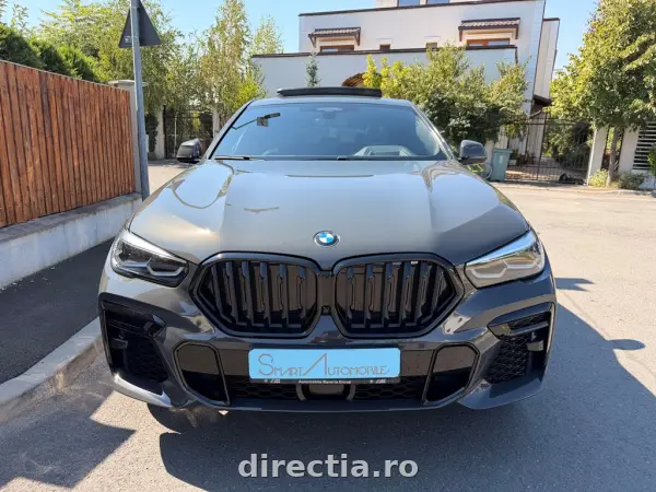 Poza anunț 2
