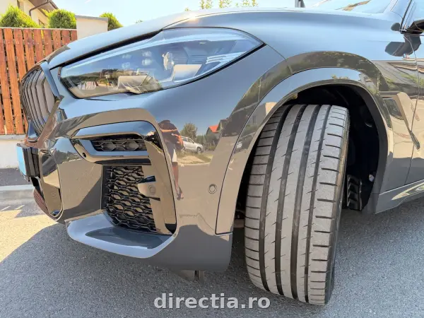 Poza anunț 11