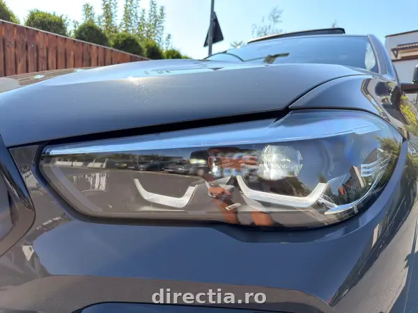 Poza anunț 14