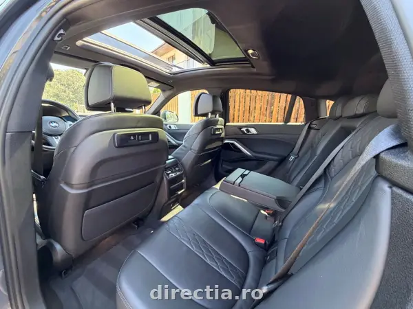 Poza anunț 34