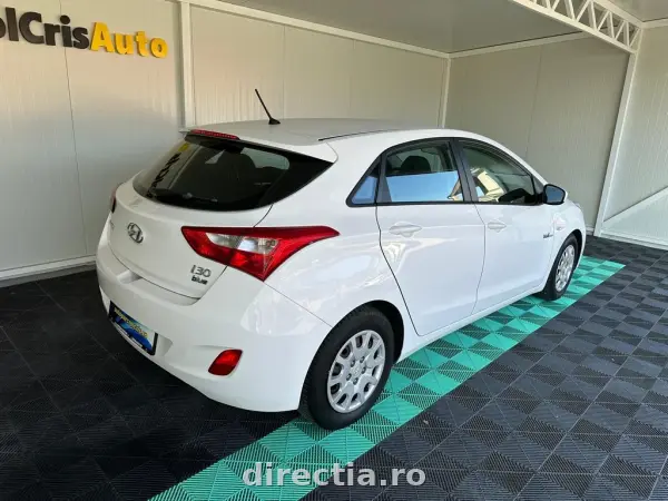 Poza anunț 5