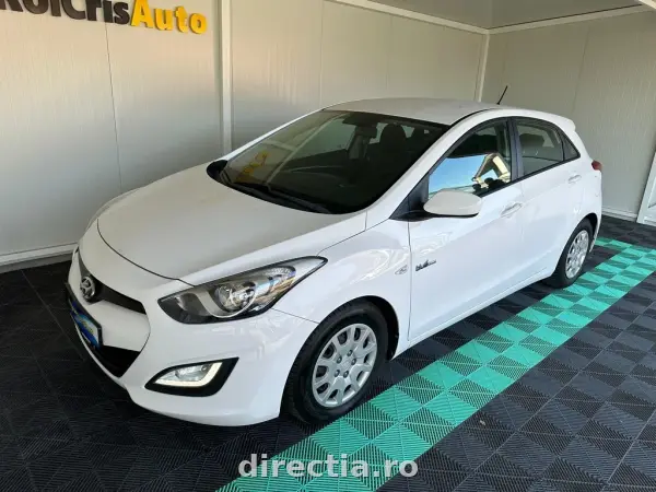 Poza anunț 4