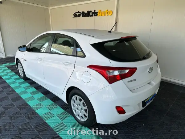 Poza anunț 7