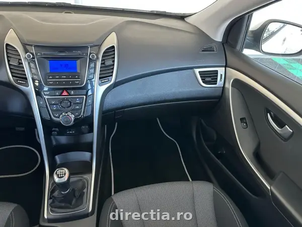 Poza anunț 9