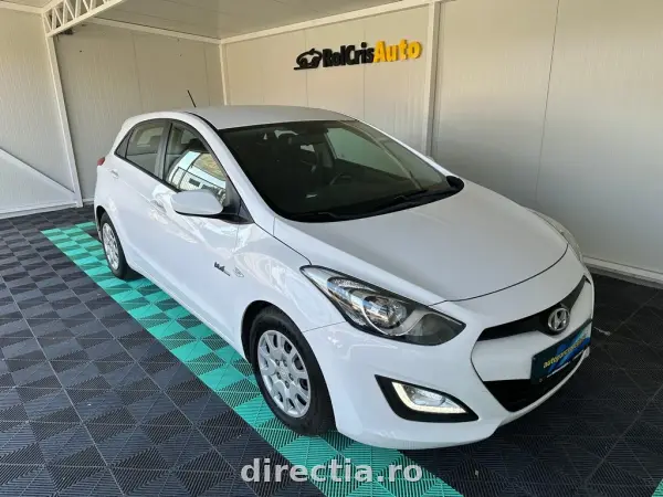 Poza anunț 2