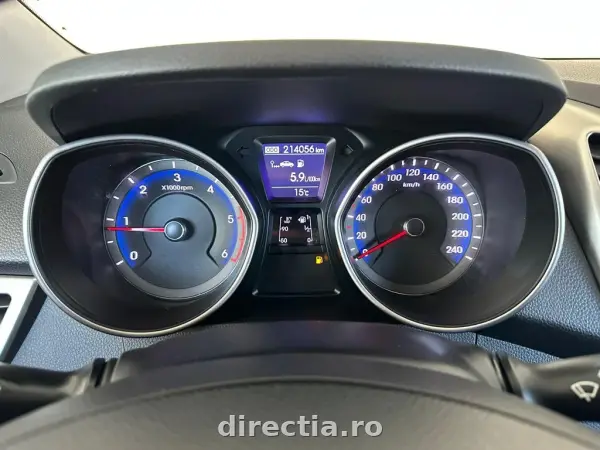 Poza anunț 10