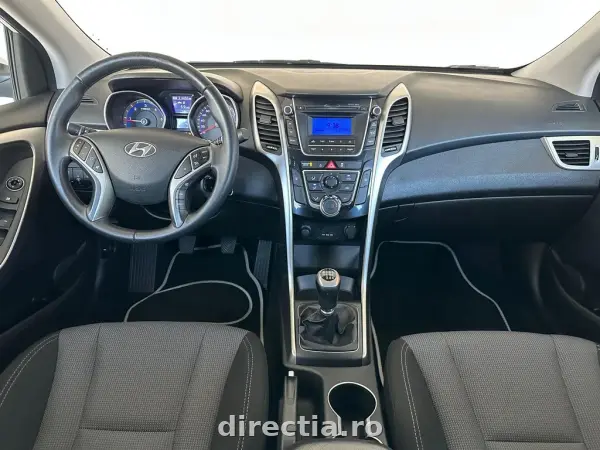 Poza anunț 8