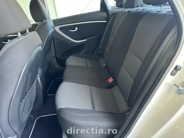 Poza anunț 14