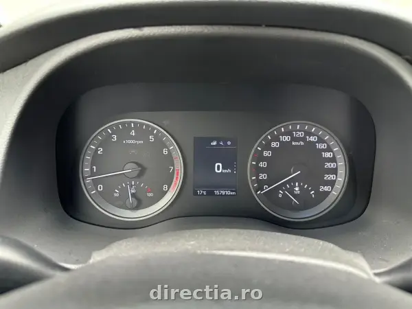 Poza anunț 10