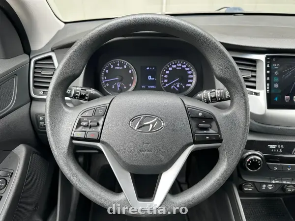 Poza anunț 11