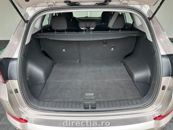 Poza anunț 9