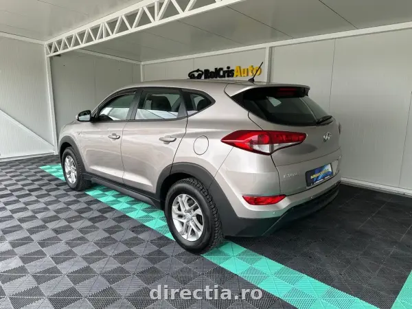 Poza anunț 5