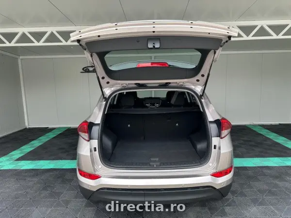 Poza anunț 8