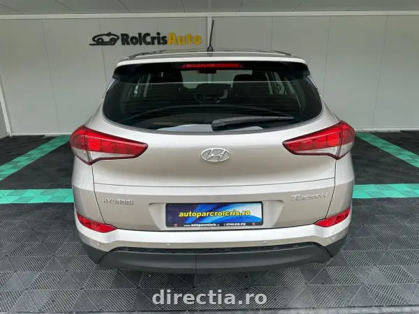 Poza anunț 7
