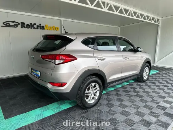 Poza anunț 4