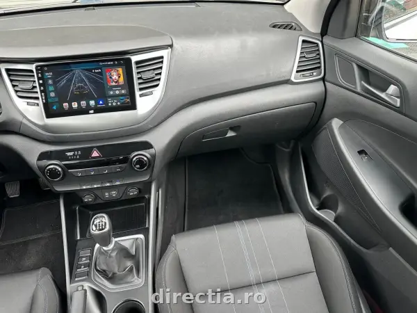 Poza anunț 14