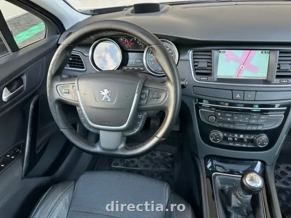 Poza anunț 14