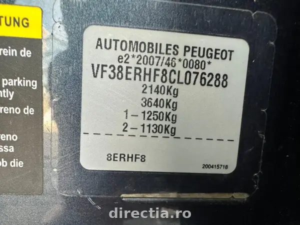 Poza anunț 20