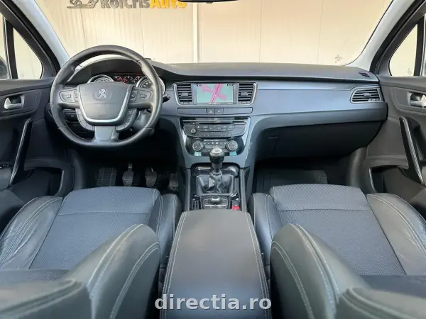 Poza anunț 13