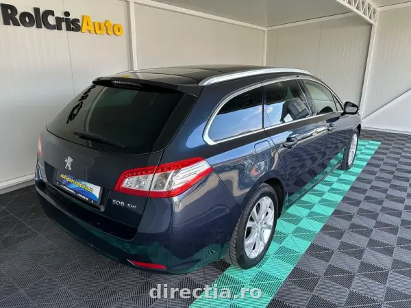 Poza anunț 5
