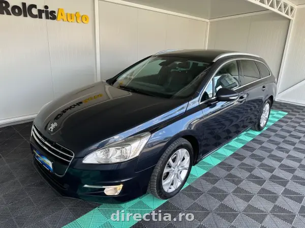 Poza anunț 4