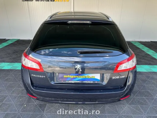 Poza anunț 6