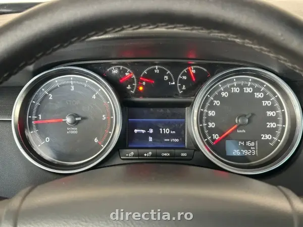 Poza anunț 12