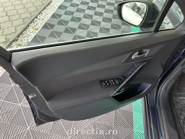 Poza anunț 17