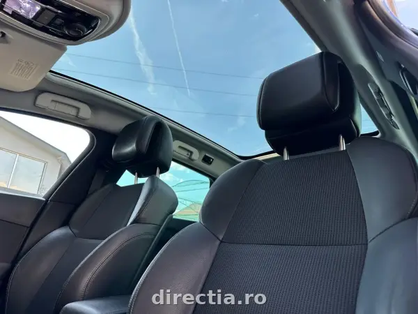 Poza anunț 10