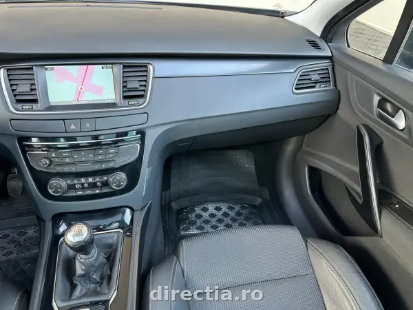 Poza anunț 15