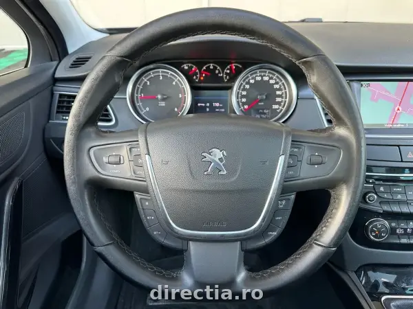Poza anunț 11