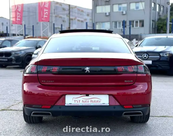 Poza anunț 7